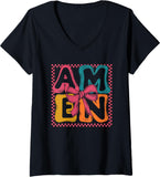 Product 11192