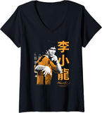 Product 10986