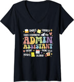 Product 11264