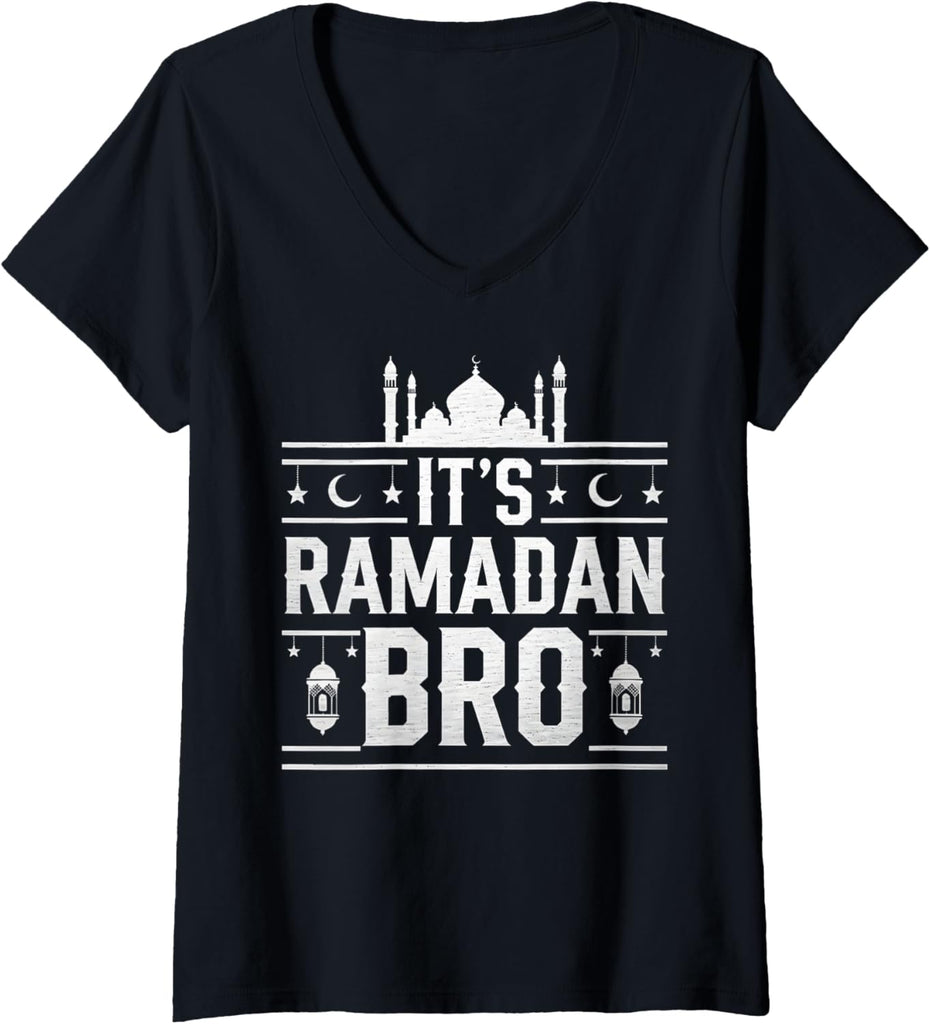 Product 12444