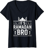 Product 12394
