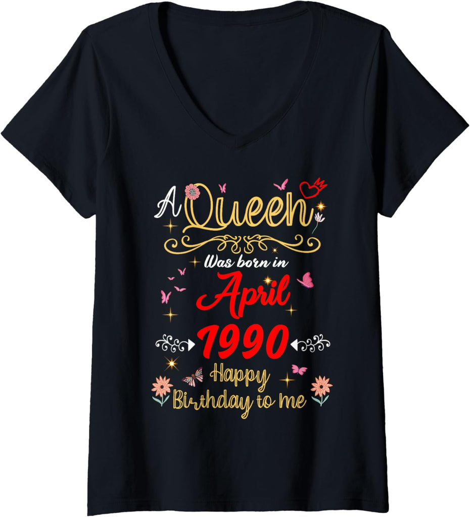 Product 11991