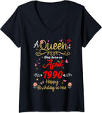 Product 11991