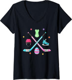Product 1089