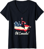 Product 10735