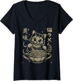 Product 11502