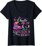 Product 11452