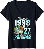 Product 11625