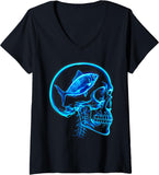 Product 1171