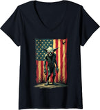 Product 10463