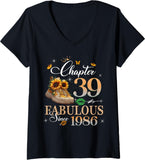 Product 10597