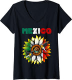 Product 10563