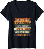 Product 10369