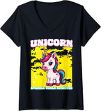 Product 10725