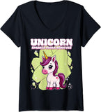 Product 10717