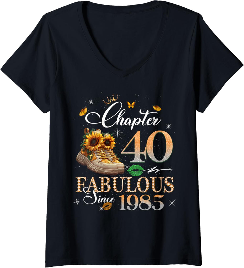 Product 10594