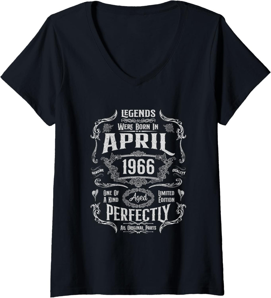 Product 9990