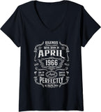 Product 9990