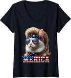 Product 12722