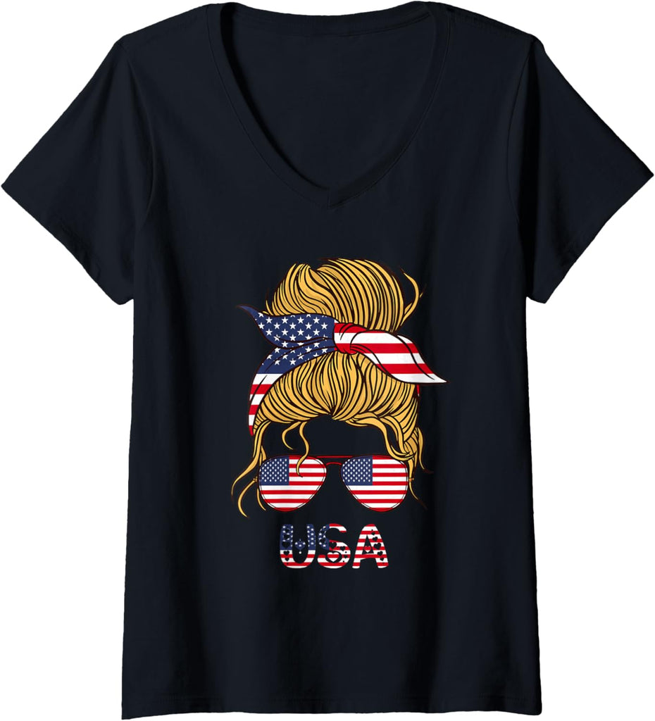 Product 10337