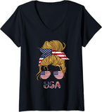 Product 10337