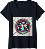 Product 11776