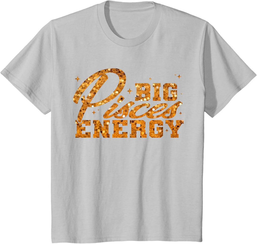 Product 11222