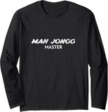 Product 1060