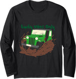 Product 1169