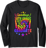 Product 11215