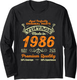 Product 10757