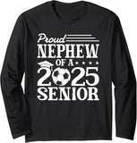 Product 12924