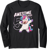 Product 10473