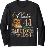 Product 11569
