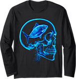 Product 1158
