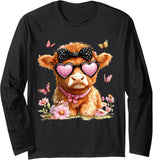 Product 11395