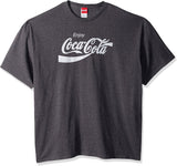 Product 13009
