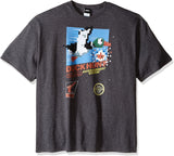 Product 10827