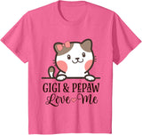 Product 12922