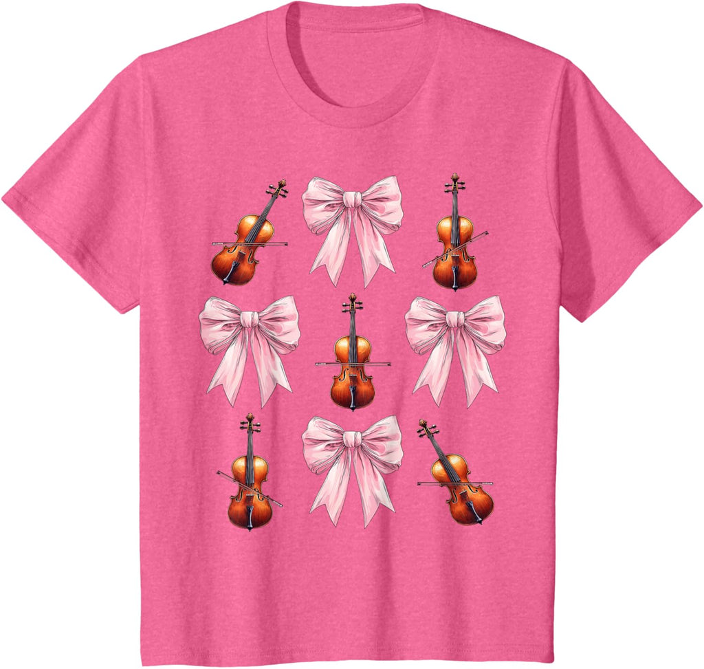 Product 11279