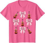 Product 11279