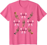Product 11019