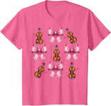 Product 11071