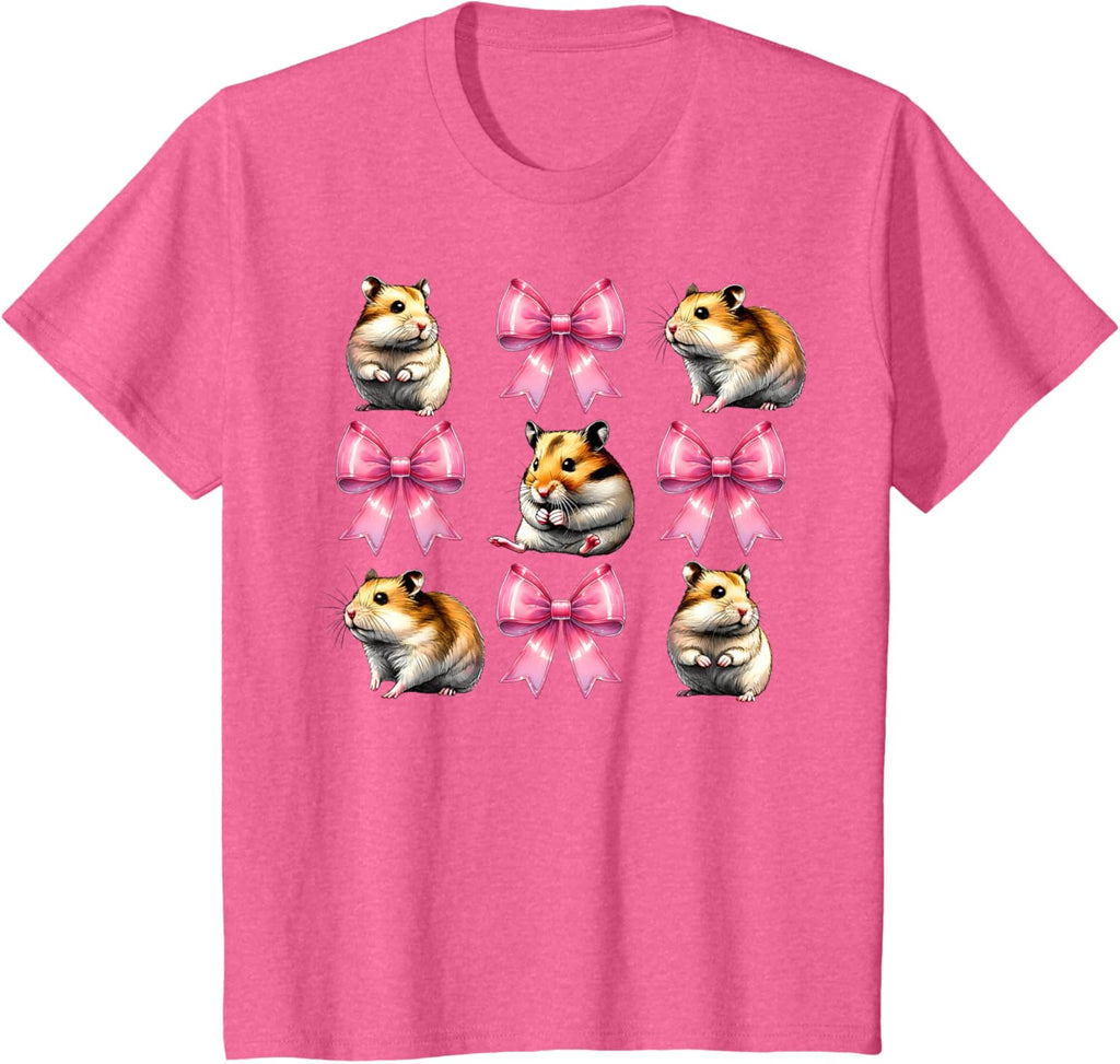 Product 11273