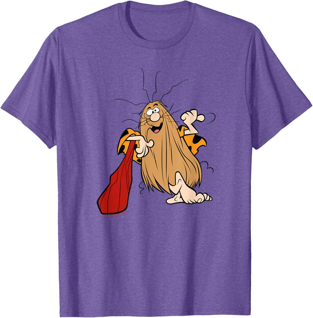 Product 82