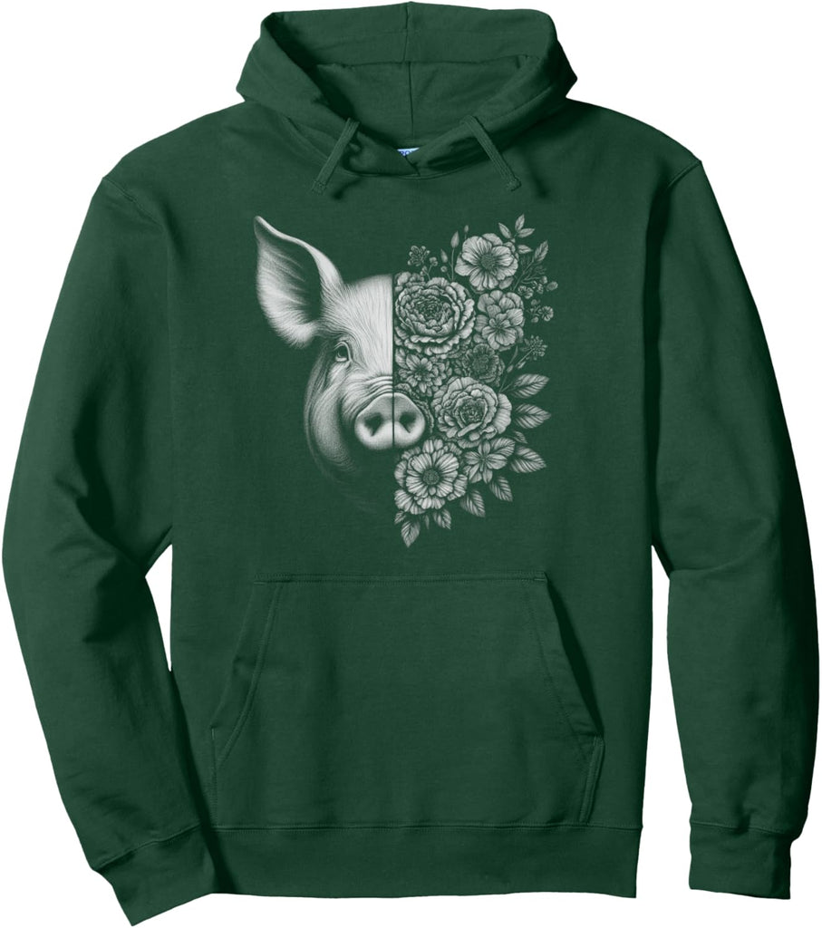 Product 1165