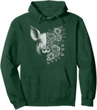 Product 1165