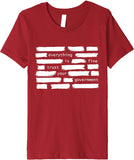 Product 10646