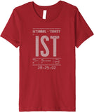 Product 12919