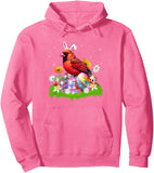 Product 1149